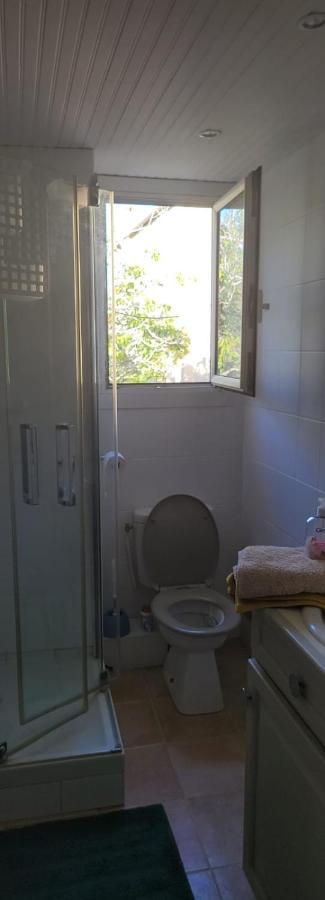 Bandol: Elegant Et Cosy 2 Pieces, Proche Ville Et Plage Buitenkant foto